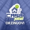 Casapoint Orzinuovi (BS)
