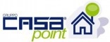Casapoint Pontevico (BS)