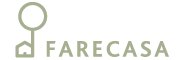 FareCasa - Impresa Immobiliare SRL