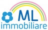 M.L. IMMOBILIARE