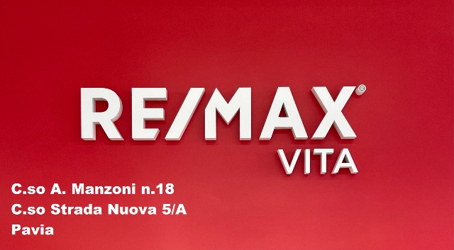 RE/MAX Vita - Remax