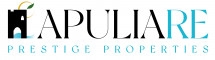 APULIARE.COM Apulia Real Estate International Agency - Dr. Bitonti G. S.