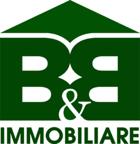 B&B IMMOBILIARE