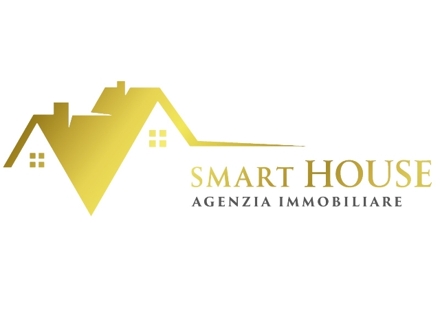 Smart House 