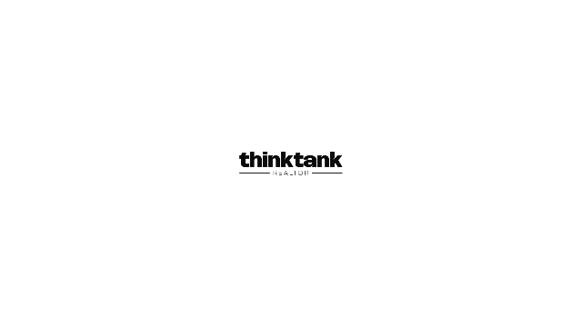 Think Tank Realtor 