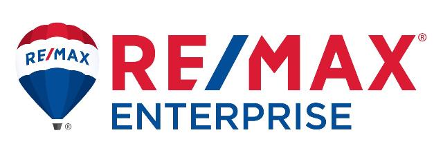 ReMax Enterprise 3 - Remax
