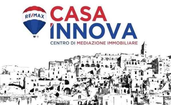 RE/MAX Casa Innova - Remax