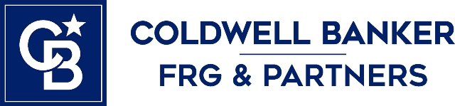 COLDWELL BANKER FRG & PARTNERS