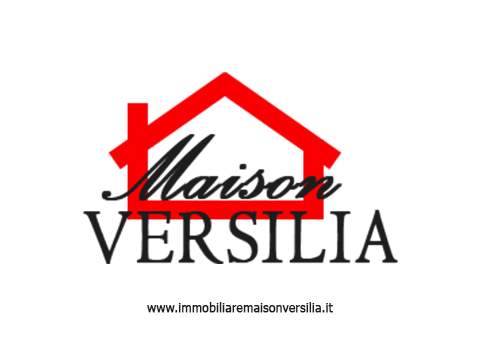 Maison Versilia Real Estate