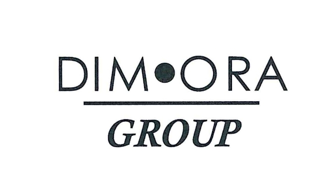Dimora Group