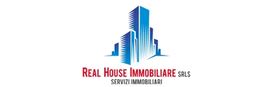 Real House Immobiliare Srls