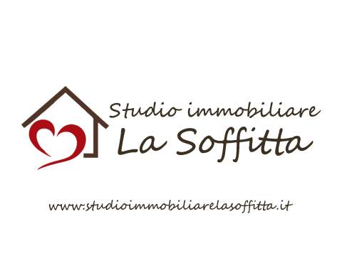 Studio Immobiliare La Soffitta
