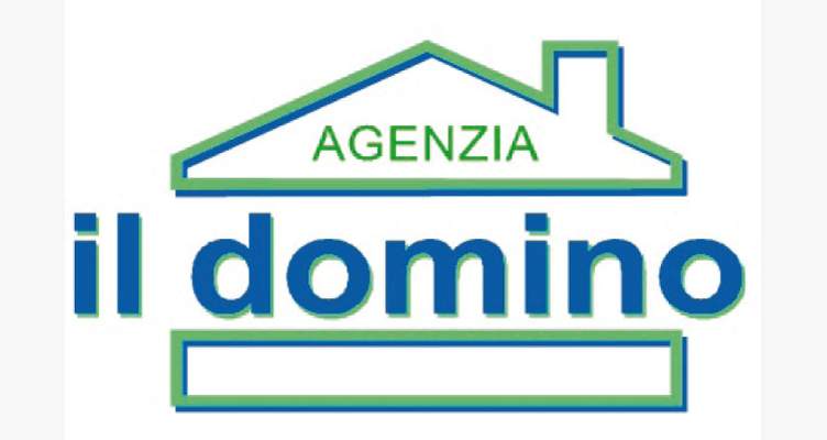 Agenzia Immobiliare Il Domino