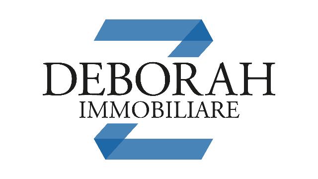 Deborah Immobiliare