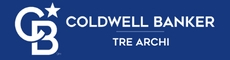 Coldwell Banker Tre Archi