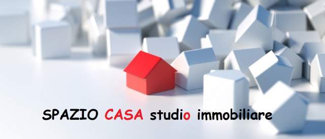 Spazio Casa Studio Immobiliare s.a.s.
