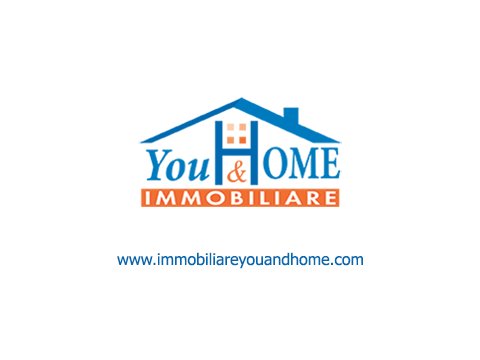You & Home