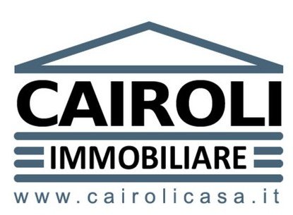 Cairoli