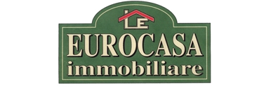 Eurocasa Immobiliare s.a.s. - Unica