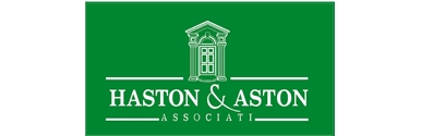 HASTON & ASTON S.N.C. - PARTNER UNICA - Unica