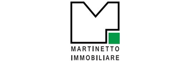 Martinetto Immobiliare srl - Unica