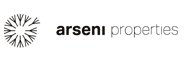 Arseni Properties