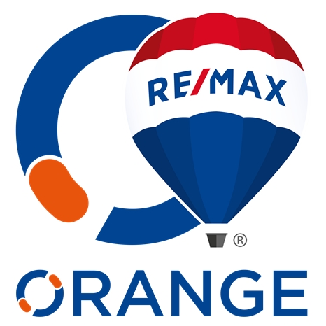 RE/MAX ORANGE - Remax
