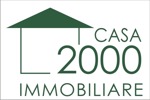 AGENZIA IMMOBILIARE CASA 2000