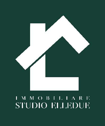 Studio Elledue Srl