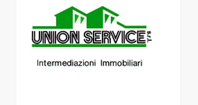 Union Service srl