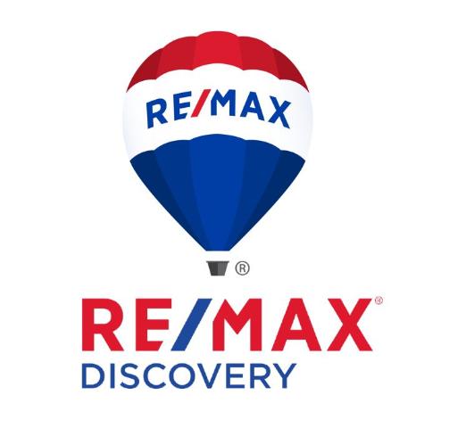 RE/MAX Discovery - Remax