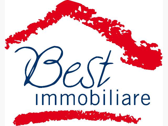 BEST IMMOBILIARE - ImmobiliMLS