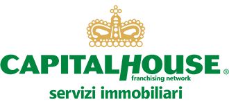 Vitulazio - Capital House