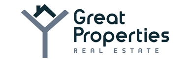 Great Properties Real Estate