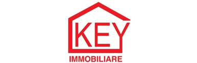 Key Immobiliare