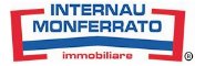 Internau Monferrato - RBVG SRL - Partner Unica - Unica