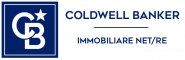 COLDWELL BANKER IMMOBILIARE NET/RE