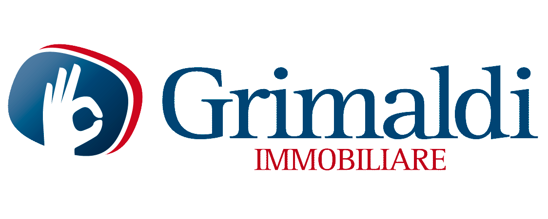 Grimaldi Test - Grimaldi Immobiliare