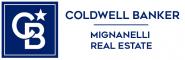 Coldwell Banker Mignanelli Real Estate