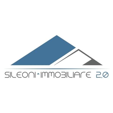 SILEONI IMMOBILIARE 2.0