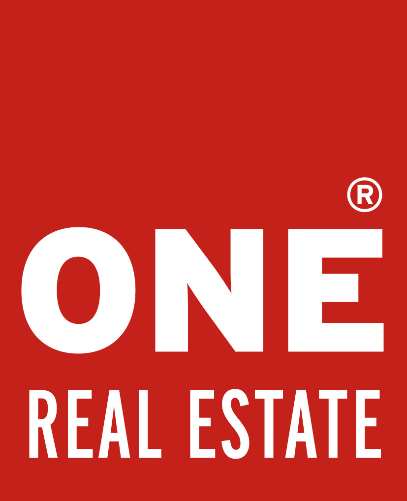 ONE REAL ESTATE  - One Real Estate