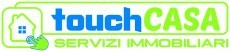 Touchcasa