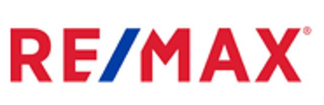 RE/MAX YES - Remax