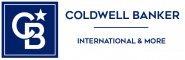 Coldwell Banker International & More