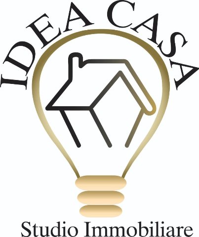 Idea Casa Studio Immobiliare