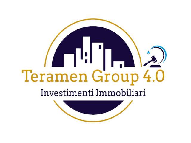 Teramengroup 4.0