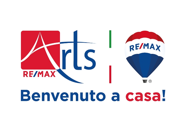 RE/MAX Arts - Remax
