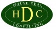 HOUSE DEAL CONSULTING   S.R.L.
