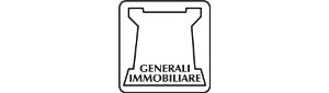 GENERALI IMMOBILIARE  S.A.S.