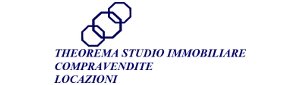 THEOREMA-STUDIO IMMOBILIARE
